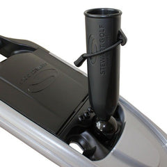 Image of F1/X SERIEN PARAPLYHÅLLARE