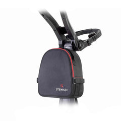 Image of FODRAD KYLVÄSKA