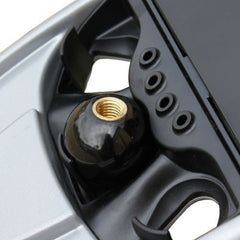 Image of F1/X SERIEN PARAPLYHÅLLARE