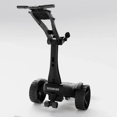 Image of Stewart Golf VERTX Remote – Fjärrstyrd Golfvagn