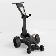 Image of Stewart Golf VERTX Remote – Fjärrstyrd Golfvagn
