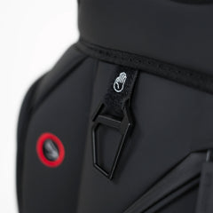 Image of Stewart Golf - NERO 2