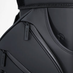 Image of Stewart Golf - NERO 2