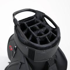 Image of Stewart Golf - NERO 2