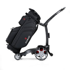 Image of Stewart Golf - NERO 2