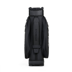 Image of Stewart Golf - NERO 2