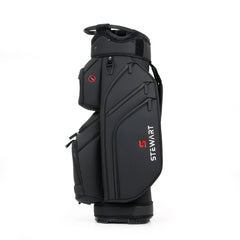 Image of Stewart Golf - NERO 2