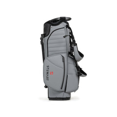 Image of NEXAS Hybrid