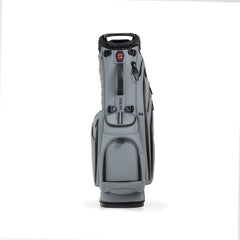 Image of NEXAS Hybrid