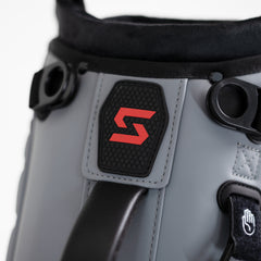 Image of NEXAS Hybrid