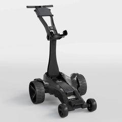 Image of Stewart Golf VERTX Remote – Fjärrstyrd Golfvagn