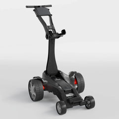 Image of Nya Stewart Golf Q Follow