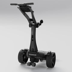 Image of Stewart Golf VERTX Remote – Fjärrstyrd Golfvagn