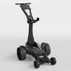 Image of Stewart Golf VERTX Remote – Fjärrstyrd Golfvagn