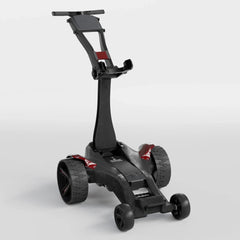 Image of Stewart Golf VERTX Remote – Fjärrstyrd Golfvagn