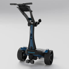 Image of Stewart Golf VERTX Remote – Fjärrstyrd Golfvagn