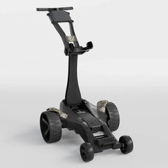 Image of Stewart Golf VERTX Remote – Fjärrstyrd Golfvagn