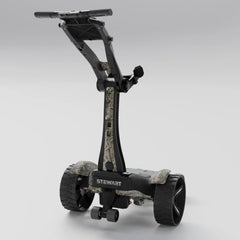 Image of Stewart Golf VERTX Remote – Fjärrstyrd Golfvagn