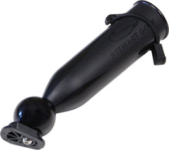 Image of F1/X SERIEN PARAPLYHÅLLARE