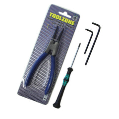 Image of Stewart Golf Tool Kit