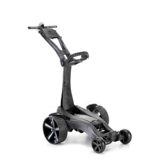 Image of Stewart Golf VERTX Remote – Fjärrstyrd Golfvagn