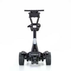 Image of Stewart Golf VERTX Remote – Fjärrstyrd Golfvagn