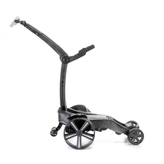 Image of Stewart Golf VERTX Remote – Fjärrstyrd Golfvagn
