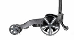 Image of Stewart Golf VERTX Remote – Fjärrstyrd Golfvagn