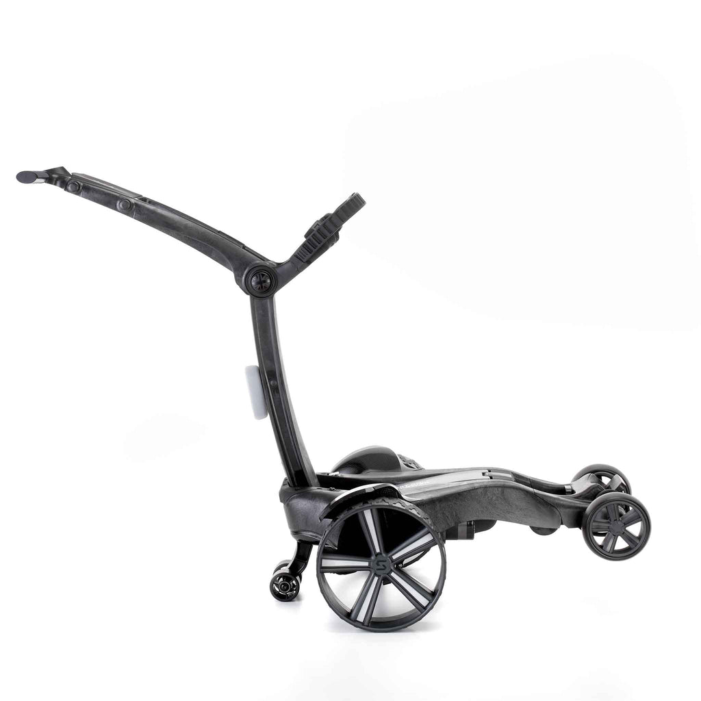 Nya Stewart Golf VERTX Remote