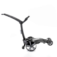 Image of Stewart Golf VERTX Remote – Fjärrstyrd Golfvagn