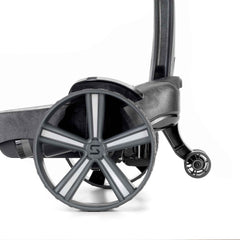 Image of Stewart Golf VERTX Remote – Fjärrstyrd Golfvagn