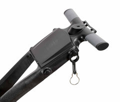 Image of Accessory Clips