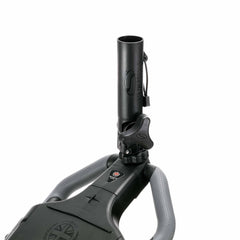 Image of Justerbar Paraply Hållare Q & R samt VERTX Serien