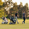 Image of Stewart Golf X10 Follow