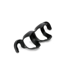 Image of Boll hållare