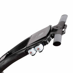 Image of Boll hållare