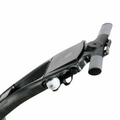 Image of Boll hållare