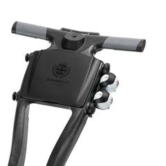 Image of Boll hållare