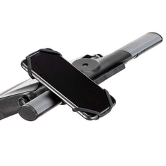 Image of Phone Holder Q samt VERTX serien