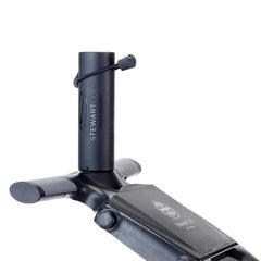 Image of Paraplyhållare för Q & R samt Vertex serien