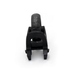 Image of R serien framhjul