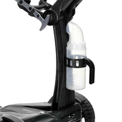 Image of Sand Bottle