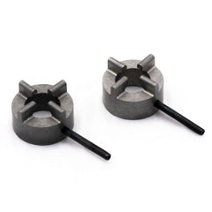 Image of X Series ombyggnadssats