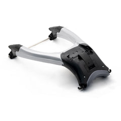 Image of X-Series Main Support