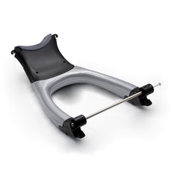 Image of X-Series Main Support