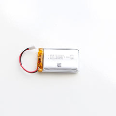 Image of X9 Handset Battery