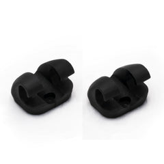 Image of Bag Strap fäste