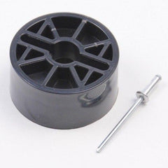 Image of X1/X3 Drive Mould