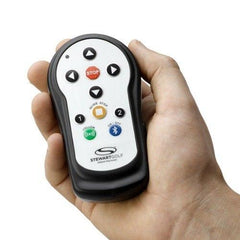 Image of X9 Follow Spare Handset