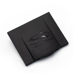 Image of Ny förbättrad Scorecard Holder